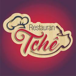 Restaurantchê Do Gaucho