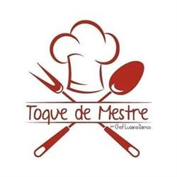 Restaurante Toque de Mestre