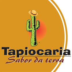 Tapiocaria Sabor Da Terra