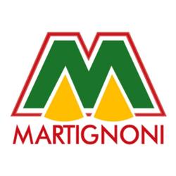 Martignoni Pizzaria