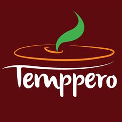 Temppero