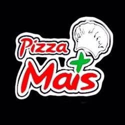 Pizzaria Pizza Mais