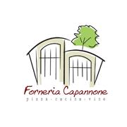 Forneria Capannone