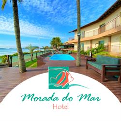 Morada do Mar Hotel