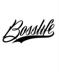 Boss Life