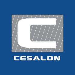 Cesalon Aços Longos