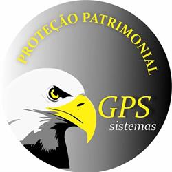 GPS Sistemas de Segurança