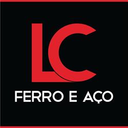 LC Ferro e Aço