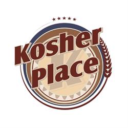 Kosher Place