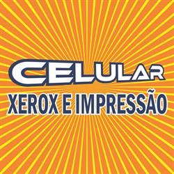 Xerox e Impressão