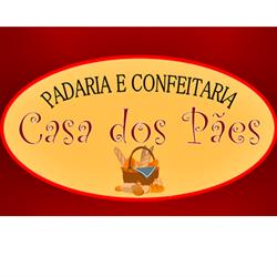 Casa dos Pães - Padaria 24 horas