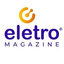 Eletro Magazine