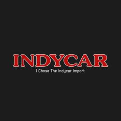 Indycar Import