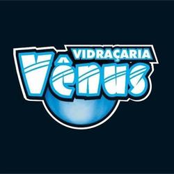 Vidraçaria Vênus