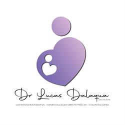 Dr. Lucas Dalaqua