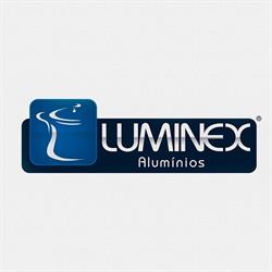 Luminex