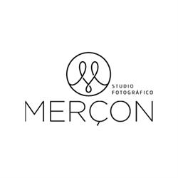 Merçon Fotografia