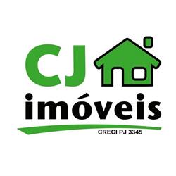 Imóveis Lagoa Santa - com Saymon Maia