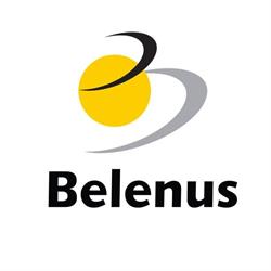 Belenus