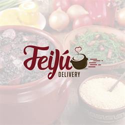 feiju.delivery