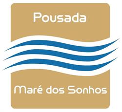 Pousada Maré dos Sonhos
