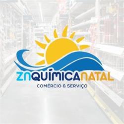 ZN Química