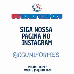 CG Uniformes