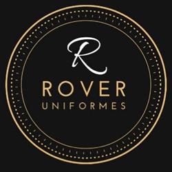 Rover Uniformes