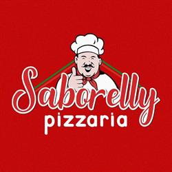 Pizzaria Saborelly