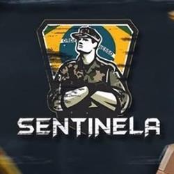 Sentinela Militar