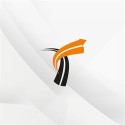 Transcomex Transporte e Logística LTDA