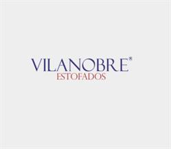Vila Nobre Estofados