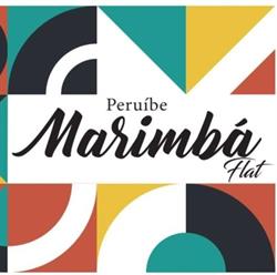 Marimbá - Peruíbe