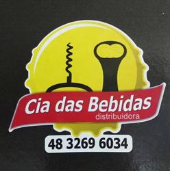 Cia Das Bebidas