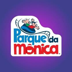 Parque da Mônica São Paulo