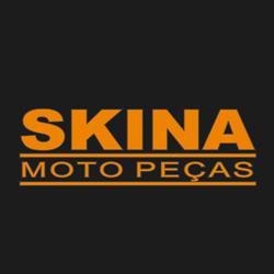 MARINGÁ Moto Peças