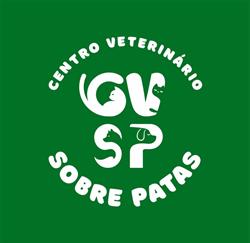 Sobre Patas Pet Shop