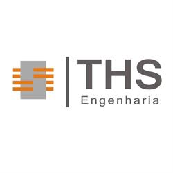 THS Engenharia