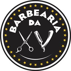 Barbearia da XV - São José dos Pinhais