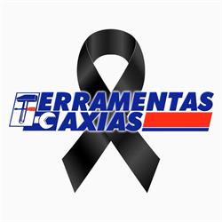 Ferrazzo Abrasivos e Ferramentas