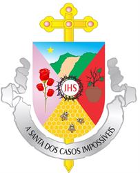 Paroquia Santa Rita Cassia Impossiveis