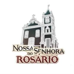 Igreja de Nossa Senhora do Rosário dos Pretos