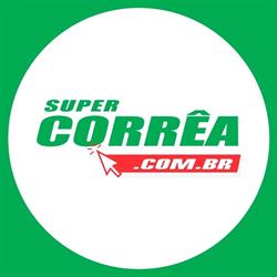 Super Corrêa