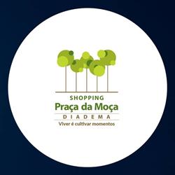 Motostore Shopping Praça da Moça