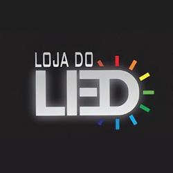 Loja do Led - Atacado e Varejo