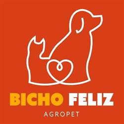 Agropet Bicho Feliz