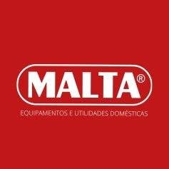 Malta Indústria & Utilidades Domésticas