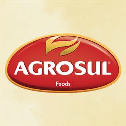Agrosul Foods