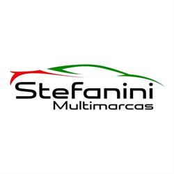 Stefanini Multimarcas