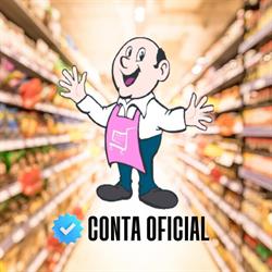 Supermercado Careca